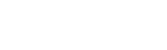 Main_logo
